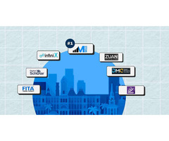 Digital Marketing Course In Chennai Fees