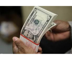 URGENT LOAN OFFER ARE YOU IN NEED CONTACT US"