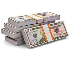 We give LOAN here with 3 interest rate on any amount