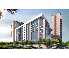 Why Buy in Winsten Park Greater Noida West - Image 3