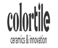 India’s Best Ceramic Tiles manufacturing Company | Color Tiles Pvt.Ltd