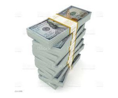ARE YOU IN NEED OF URGENT LOAN FOR YOUR URGENT USE