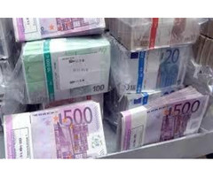 URGENT LOAN OFFER ARE YOU IN NEED CONTACT US"