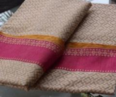 moq 3pcs