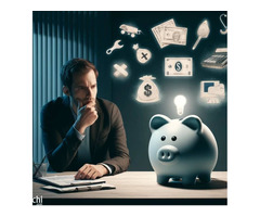 Do you need any financial help Financial Services Available