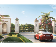 Godrej Plots Indore– Your Gateway to Luxury Living