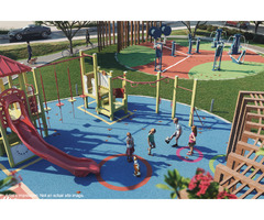 Godrej Plots Indore– Your Gateway to Luxury Living - Image 3