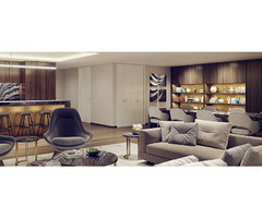 Explore Godrej Shettigere Bangalore – Find Your Dream Home Today!