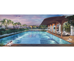Explore Godrej Shettigere Bangalore – Find Your Dream Home Today! - Image 2