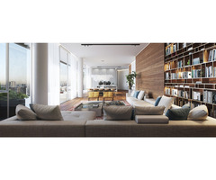 Explore Godrej Shettigere Bangalore – Find Your Dream Home Today! - Image 3