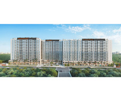Explore Godrej Shettigere Bangalore – Find Your Dream Home Today! - Image 4