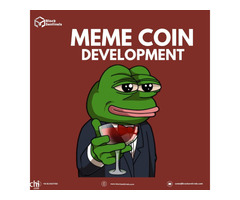 How Block sentinels can help you buy and create meme coins: