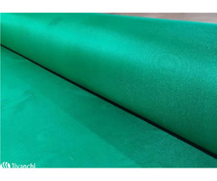 Trinqet Shade Net – 16x32ft