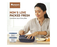 Must-Have Kitchenware Essentials for Every Home Cook
