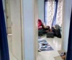 2 bedroom