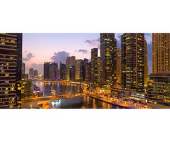 UAE Off Plan
