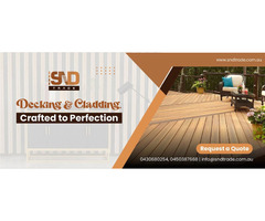 SND TRADE PTY LTD