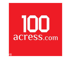 Find the Perfect SCO Plots and Commercial Spaces in Gurugram for Your Business Growth