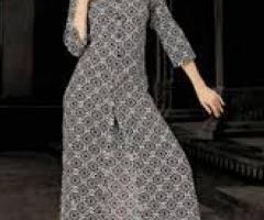 HOLESALE ANARKALI SUITS Catalog pieces: 4