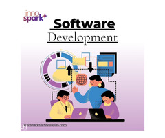 Best Software Development Company in Gurgaon