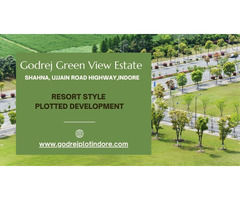 Trump Residences Gurgaon: Luxurious Living Redefined - Image 2