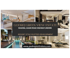 Trump Residences Gurgaon: Luxurious Living Redefined - Image 3