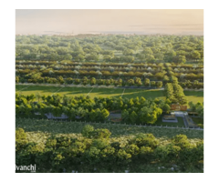 Godrej Plots Indore– Your Gateway to Serene Living - Image 3