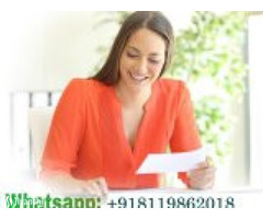We offer different types of loans Easy Loans