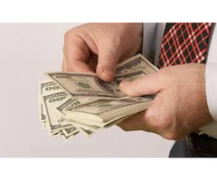 Business Cash Loans? Business Cash Loan