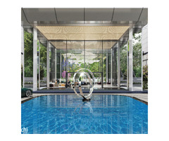 Godrej Shettigere Review: Pros, Cons & Expert Insights - Image 3