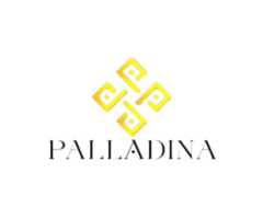 Srijan Palladina EM Bypass, Kolkata | 4/4.5 BHK Luxury Homes