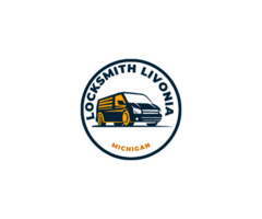 Our most popular Locksmith services for you