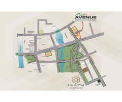 Lifestyle Benefits of Living in Noida Extension - Image 4