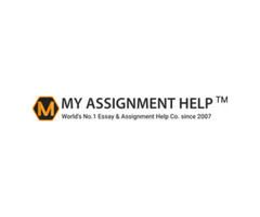 Expert Assistance with Essay Writing | MyAssignmentHelp