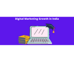 Future of digital marketing in india