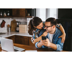 Same Day Payday Loans: An Exclusive Financial Opportunity for Those with Poor Credit