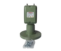 Best 5G Filter LNB in ​​India