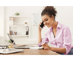 Short Term Loans Online: A Creative Way to Deal with Financial Difficulties