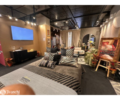 Best Stall Designer In Delhi - Image 2