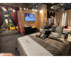 Best Stall Designer In Delhi - Image 3