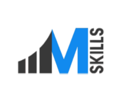 Digital Marketing courses in Mumbai