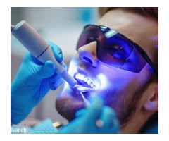 The Best Dental Clinic in Trichy | Kattur
