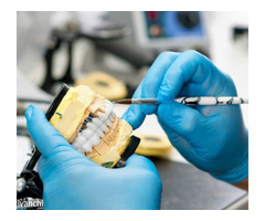 The Best Dental Clinic in Trichy | Kattur - Image 2