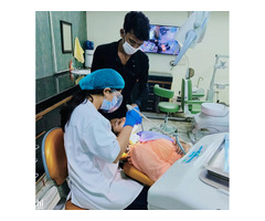 ExcelDent - Image 2