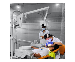 ExcelDent - Image 3