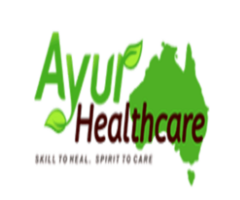 Ayurvedic Doctor Parramatta: A Holistic Approach to Wellness