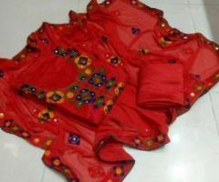 Garment type Dresses