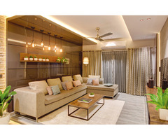 Best Interior Designers in Hyderabad | DLIFE Interiors