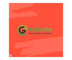 Cashygo Sell Old Phone Online In Bangalore Instant Cash