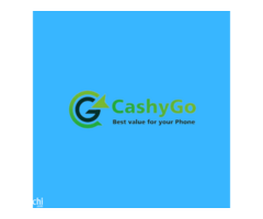 Cashygo Sell Old Phone Online In Bangalore Instant Cash - Image 3